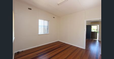 North Haven Cottage - Photo 2