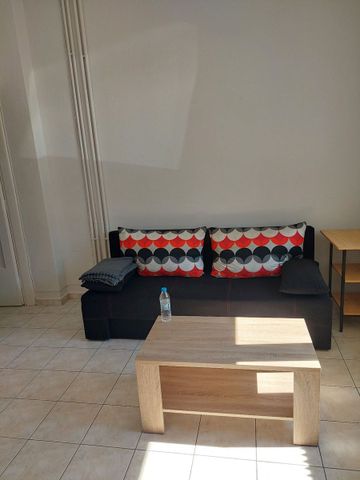 Διαμέρισμα για ενοικίαση Ιστορικό Κέντρο (Κομοτηνή) - Φωτογραφία 5