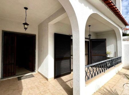 Lisboa, Lisbon - Photo 3