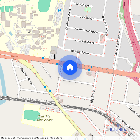 4/49 Strathpine Road, Qld 4036, Bald Hills