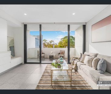 16/43-47 Greek Street, Glebe, NSW 2037 - Photo 2