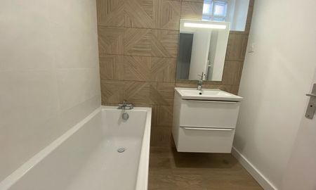 Location Appartement 4 pièces LIMOGES (87000) - Photo 5