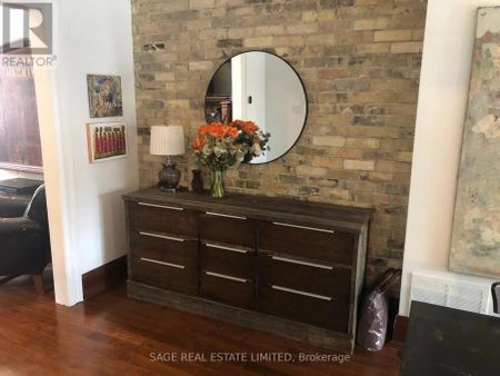 19 BEECHWOOD DRIVE - Photo 4