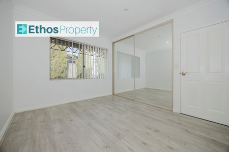 2/151 Swan, Yokine WA 6060 - Villa For Rent | Domain - Photo 2