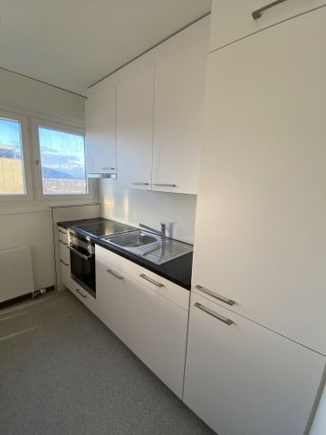 Ihre neue Wohnung - Photo 2