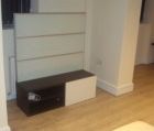 2 Bed Student flat Fallowfield Manchester - Photo 6