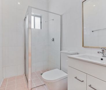 In the Heart of Burwood - Photo 6