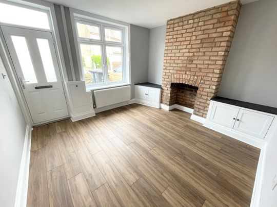Vale Road, NG4, Nottingham - Photo 1