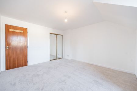 Elliot Street - Photo 3