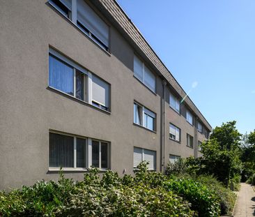 5 Zimmer, 131 m², 2. Stock - Foto 3