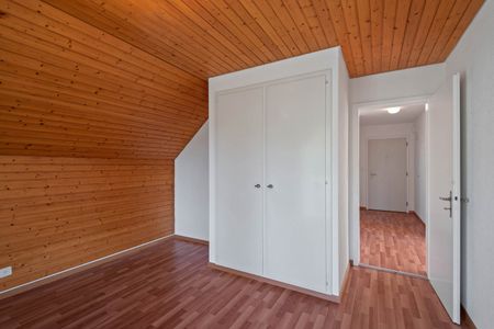 3 Zimmer, 1 m², 2. Stock - Foto 5
