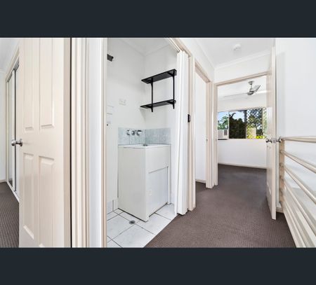 7/5 Charlotte Close, Woree, Qld 4868 - Photo 3
