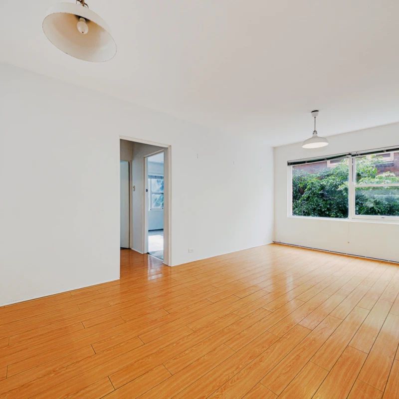 5/39 Newcastle Street,Rose Bay,New South Wales 2029, Sydney - Photo 1