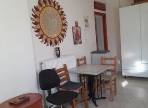 Διαμέρισμα για ενοικίαση - Πάτρα, - Photo 1