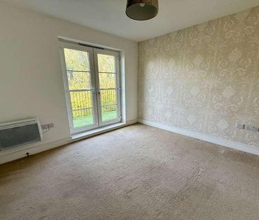 Bramble Road, Witham, CM8 - Photo 3