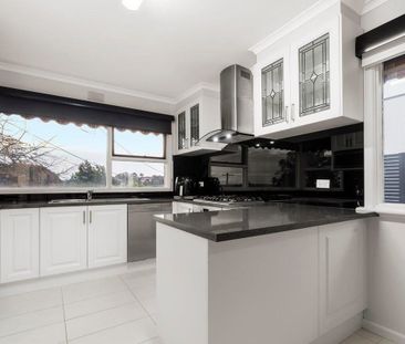 12 Walker Street, Doncaster - Photo 3