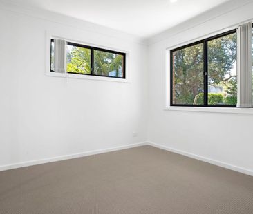 2B Arianna Avenue, Normanhurst, NSW 2076 - Photo 5