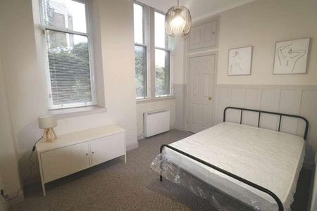 Townhead Terrace, Paisley, PA1 - Photo 4