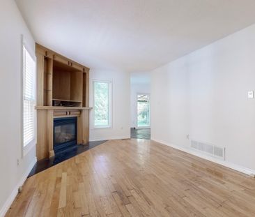 For Lease - 3400 Drummond Road, Mississauga, Ontario - Photo 4