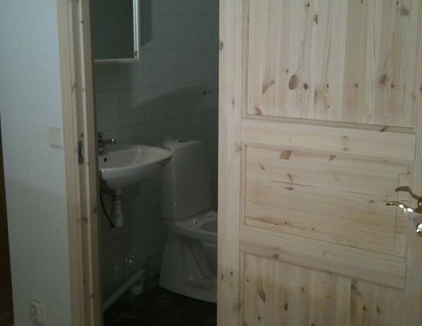 Strands tvärgata, Karlstad - Photo 1