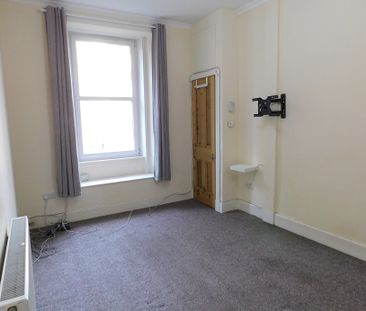 Smithfield Street, Edinburgh, EH11 2PG - Photo 3