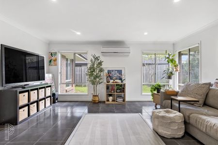 4 Kains Avenue, Brassall QLD 4305 - House For Rent | Domain - Photo 4