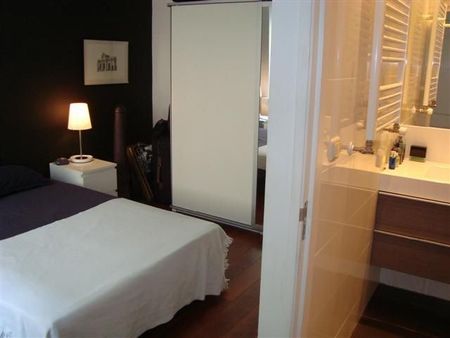 Keizersgracht, 1015 CV, Amsterdam - Photo 5