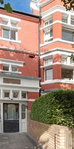 Anson Road, N7, London - Photo 4