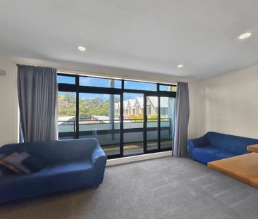 Epsom, Auckland - Photo 2