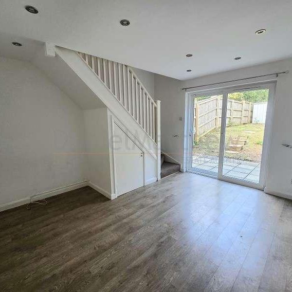 St. Davids Close, Brackla, Bridgend, Bridgend County, CF31 - Photo 1