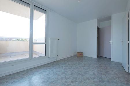 Location Appartement 3 pièces 86m² - Photo 5