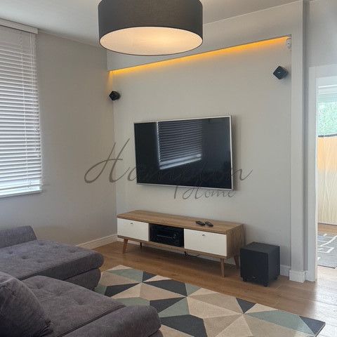 Warszawa, Mokotów, Warszawa, Mokotów, Rajska - Photo 1