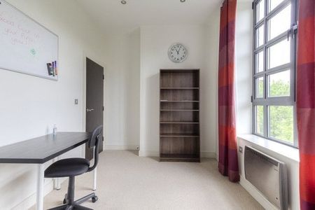 Flat 193, The Melting Point, Huddersf... - Photo 2