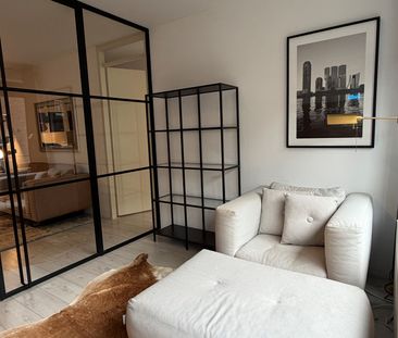 Appartement te huur: Oppert 114 3011 HV Rotterdam - Foto 2