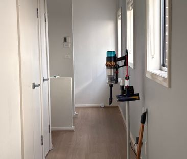 Kellyville Ridge - Photo 2