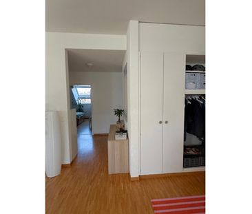 3 Zimmer, 84 m², 6. Stock - Foto 6