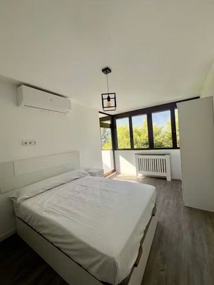 Calle de Alcalá, Madrid, Community of Madrid 28022 - Photo 1