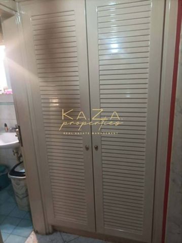 Διαμέρισμα για ενοικίαση Κάτω Ηλιούπολη (Εύοσμος) - Photo 3