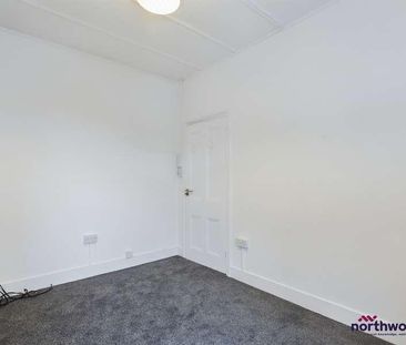 Cavendish Place, Eastbourne, BN21 - Photo 1