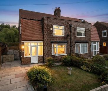 3 bedroom semi-detached house to rent - Photo 5