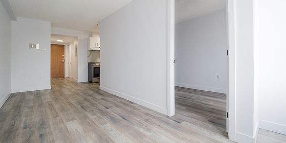 1 MOIS GRATUIT - Mtl Studio & 3 1/2 - Photo 3