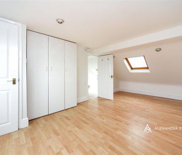 4 bedroom house to rent - Photo 5