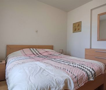 Appartement mit 2 Schlafzimmer - Foto 6