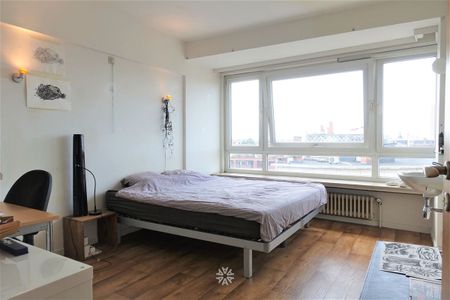 Appartement te huur in Gent - Photo 4