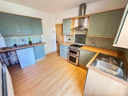 3 bedroom semi-detached house to rent - Photo 3