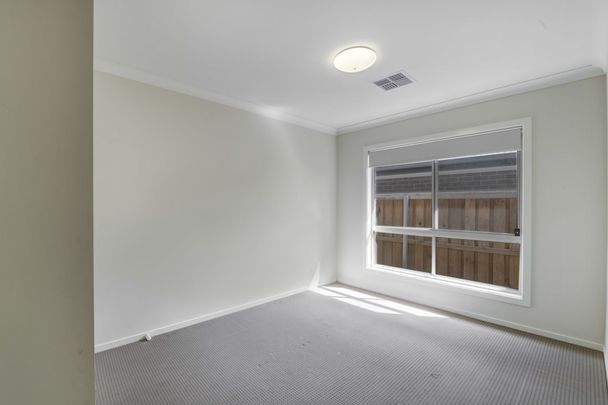 Perfect Location | Modern Home - Photo 1