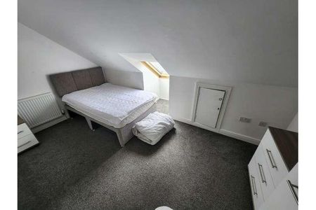 Taunton Road, Bridgwater, TA6 - Photo 4