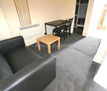 London Road, Reading, RG1 - Photo 2