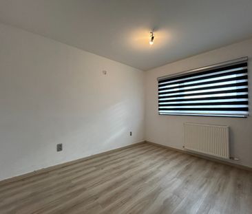 Instapklaar appartement met 2 slaapkamers te Lommel - Foto 2
