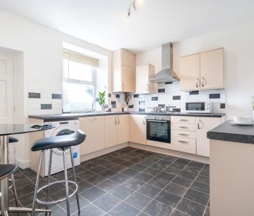 3 bedroom house to rent - Photo 1